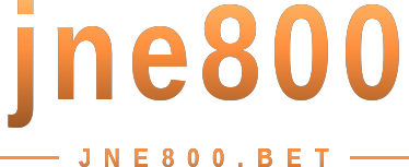 jne800 logo