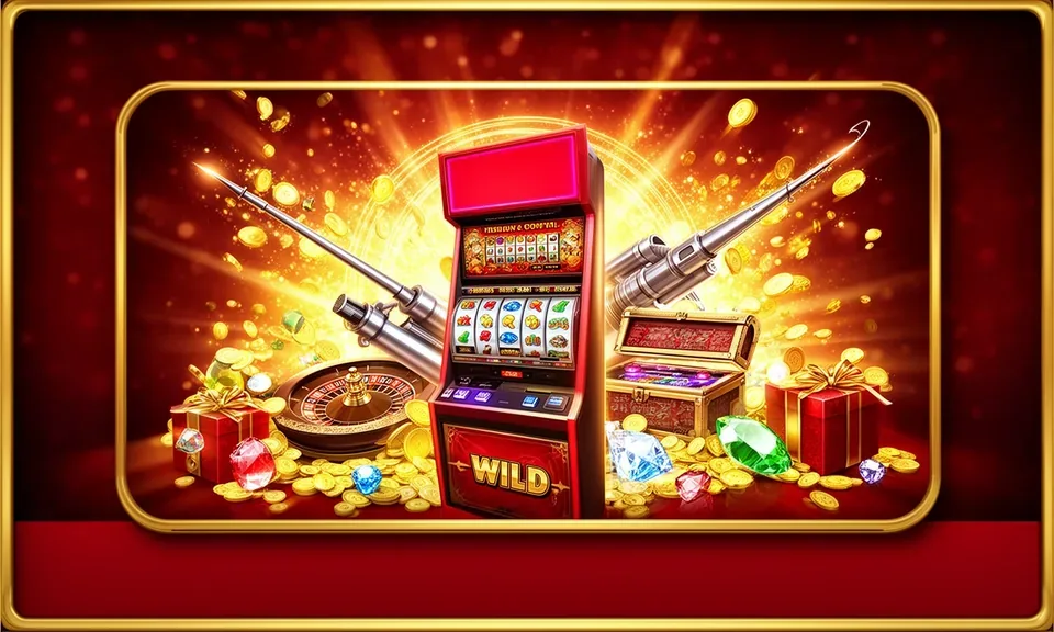 jne800 FAQ Games Help