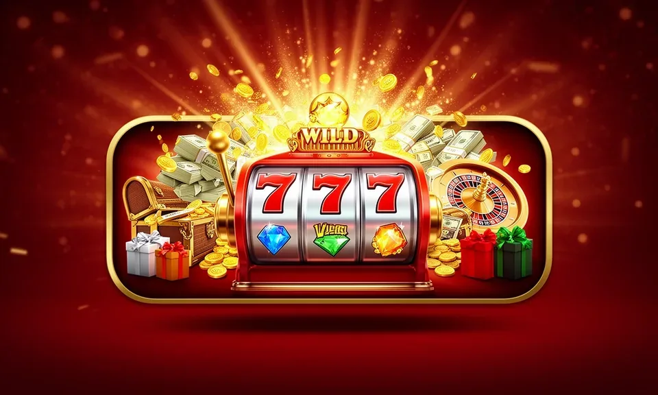 jne800 Live Baccarat Salon