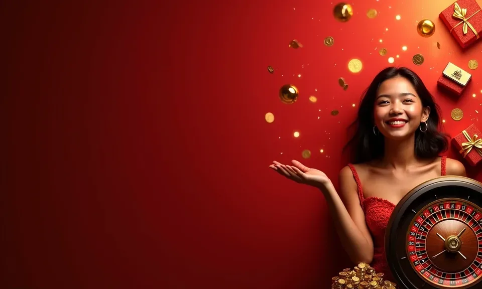 jne800 Football Betting Live