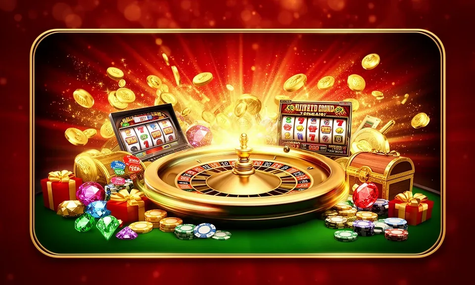 jne800 Live Tables, Slots and Crash Games at jne800 Casino