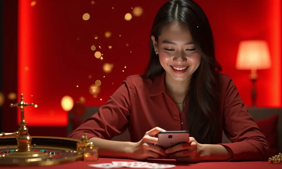 jne800 Terms Conditions That Apply to Your jne800 Account